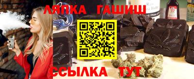 шишки Партизанск