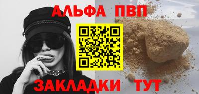 индика Славгород